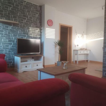 Fewo Apfelbaum Sarrebruck Extérieur photo