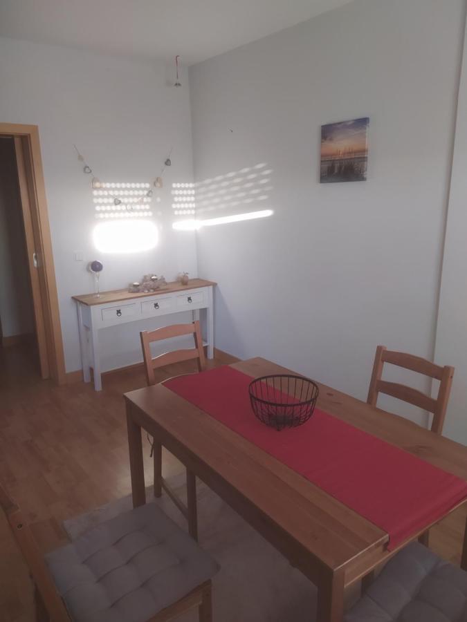 Fewo Apfelbaum Sarrebruck Extérieur photo